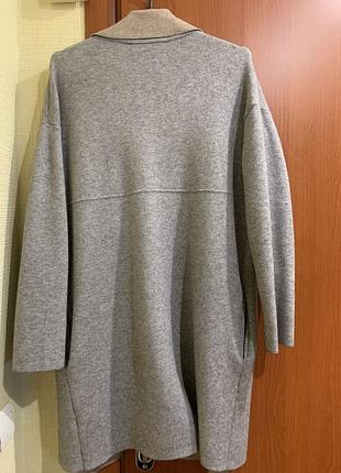 Кардинан zara 2