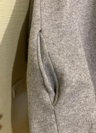 Кардинан zara 4