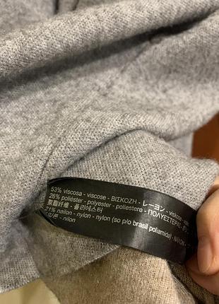 Кардинан zara 5