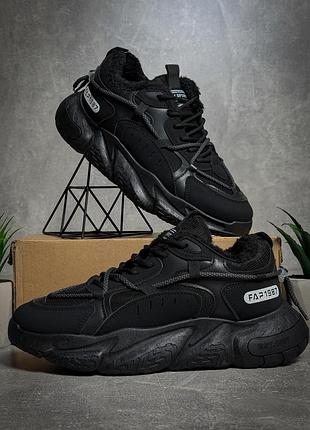 Нова модель