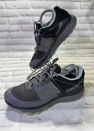Кросівки salomon