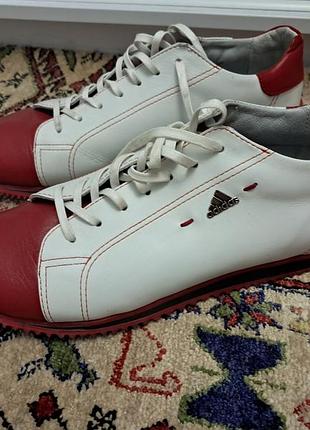 Кроссовки adidas