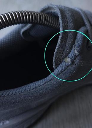 Кроссовки scarpa mojito bsdx gore -tex 6