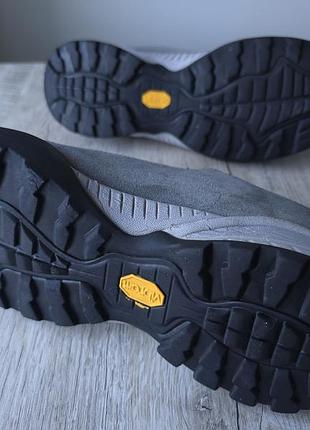 Кроссовки scarpa mojito bsdx gore -tex 8