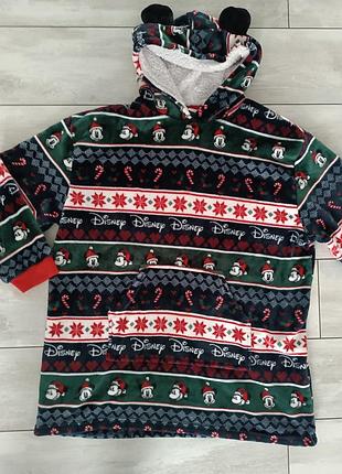 Женская худи, размер l/xl