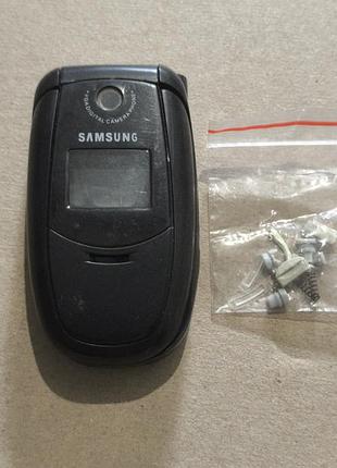 Корпус samsung
