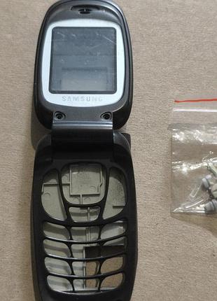 Корпус samsung 3