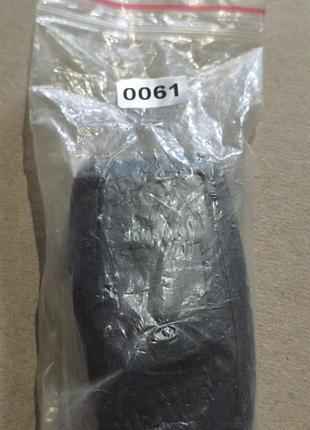 Корпус samsung 2