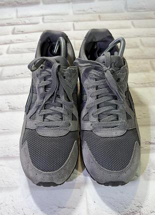 Кросівки asics 2