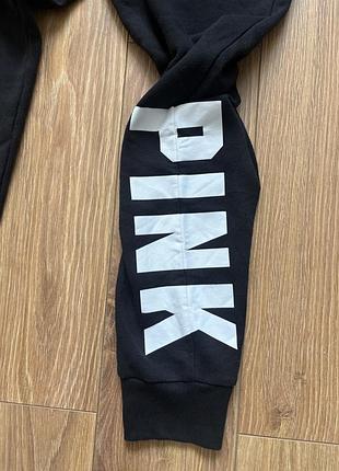 Pink штани жіночі 2