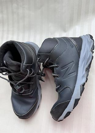 New balance 30,5 р (12 1/2)