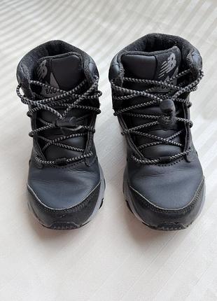 New balance 30,5 р (12 1/2) 2