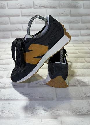 Кросівки nb 2
