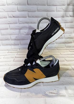 Кросівки nb