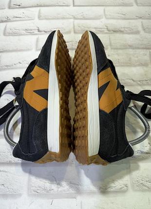 Кросівки nb 8