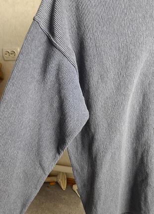 Вінтажна кофта nike xl 5