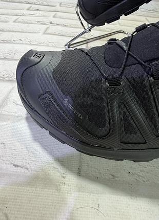 Кросівки salomon 2