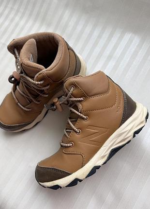 New balance 30р