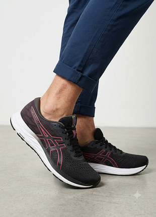 Кроссовки 49 размер,asics