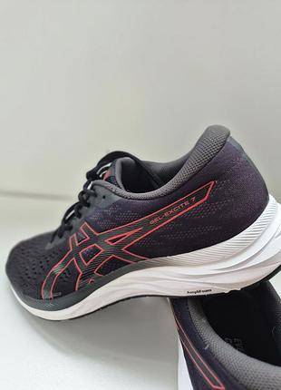 Кроссовки 49 размер,asics 10
