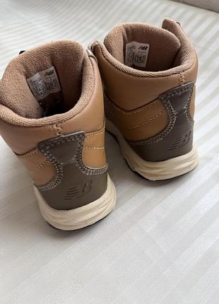 New balance 30р 3
