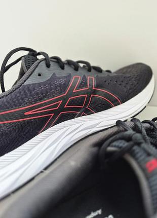 Кроссовки 49 размер,asics 3
