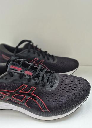 Кроссовки 49 размер,asics 5
