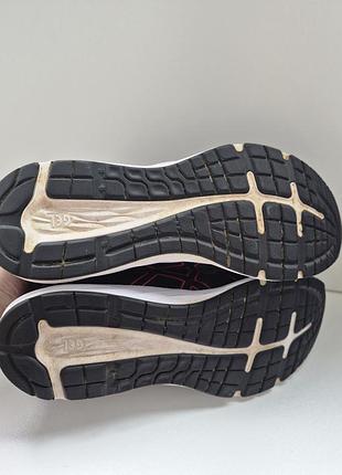 Кроссовки 49 размер,asics 9