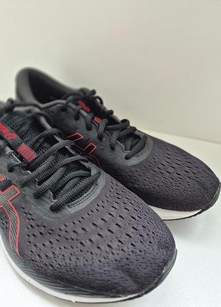 Кроссовки 49 размер,asics 7