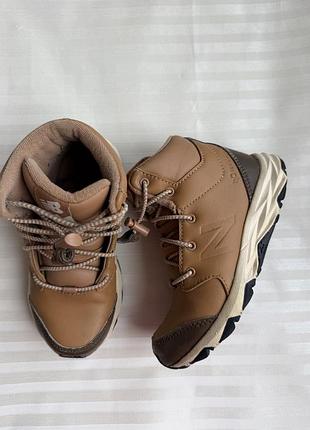 New balance 30р 6