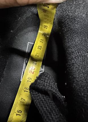 Кеди чоловічі vans 8