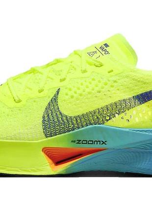 Nike vaporfly 3 5