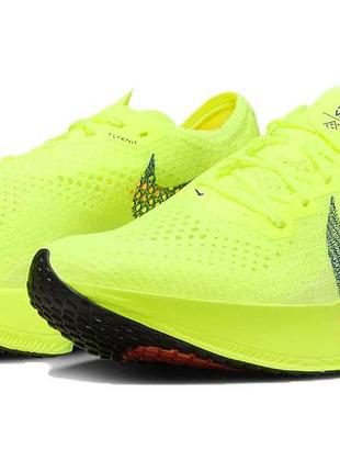 Nike vaporfly 3 6