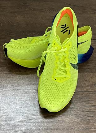 Nike vaporfly 3 2