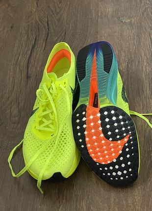Nike vaporfly 3 3