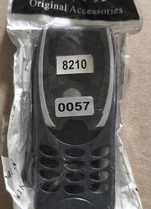 Корпус nokia 8210 2