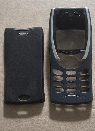 Корпус nokia 8210
