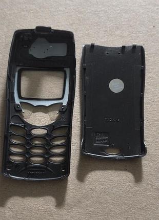 Корпус nokia 8210 3