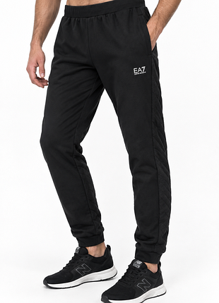 Armani ea7 оригінальні штани джогери 3
