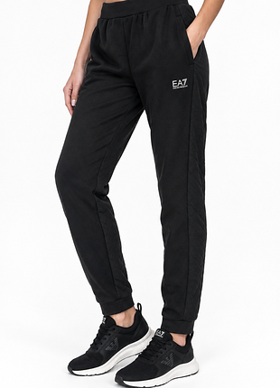 Armani ea7 оригинальные брюки джоггеры