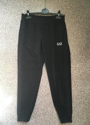 Armani ea7 оригінальні штани джогери 6