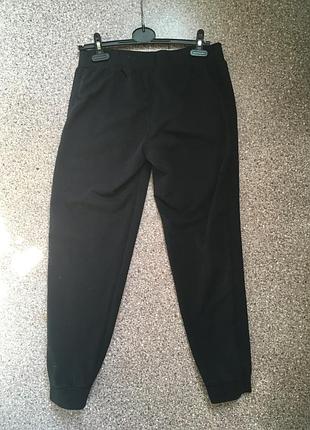 Armani ea7 оригінальні штани джогери 7