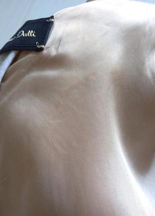 Чудове пальто massimo dutti 10