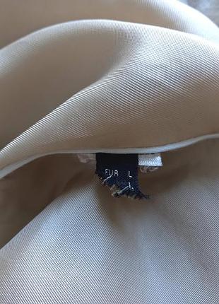 Чудове пальто massimo dutti 9