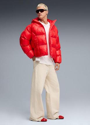 Кроссовки speedcat og unisex