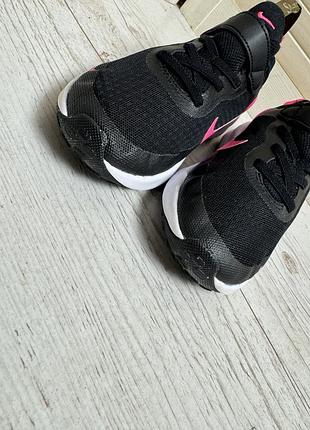 Кросівки nike revolution 7 2