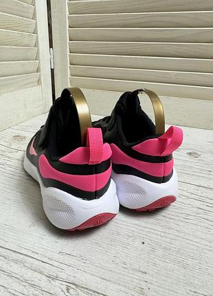 Кросівки nike revolution 7 5