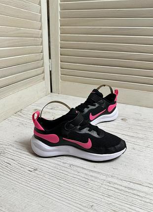 Кросівки nike revolution 7 4