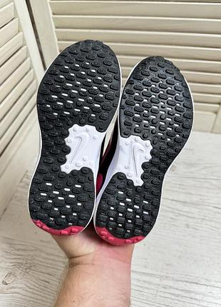 Кросівки nike revolution 7 6