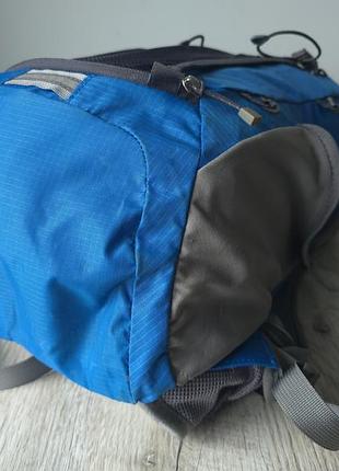 Рюкзак the north face litho 18 l 7